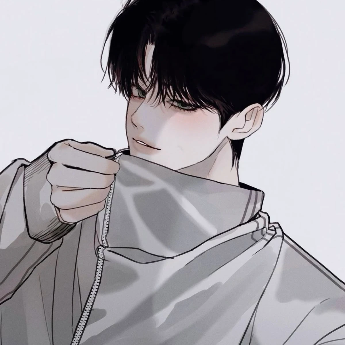 이준혁