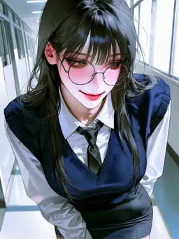 Profile image of ソ・ダヒ