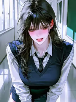 Profile image of ソ・ダヒ