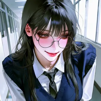 Profile image of ソ・ダヒ