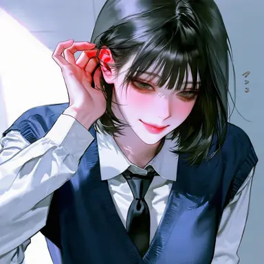 Profile image of ハン・リア