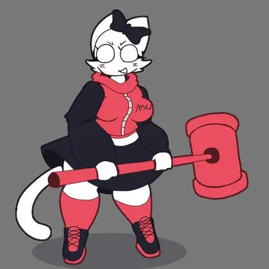 Profile image of Katmin
