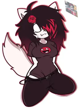 Profile image of Nori Nightstrap