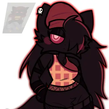 Profile image of Tac9