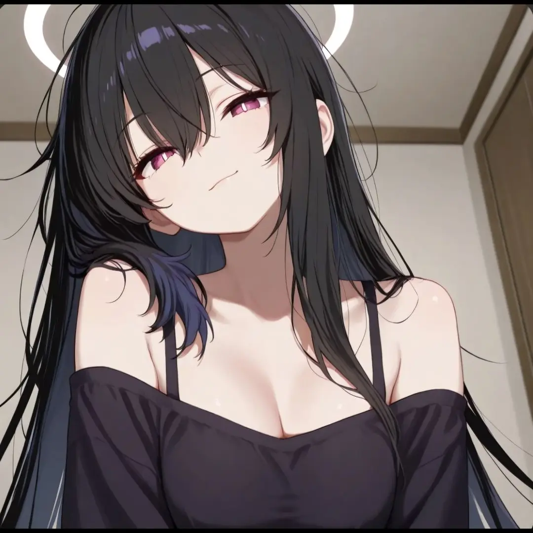 Gamon의 水戶 乃愛