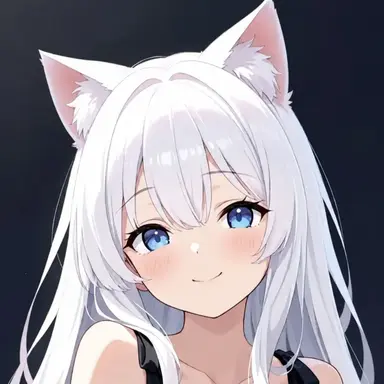 Profile image of ルカ