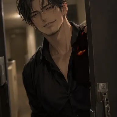 Profile image of 拓人