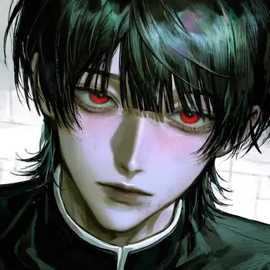 Profile image of 치히로