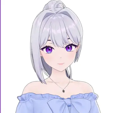 Profile image of 아이네