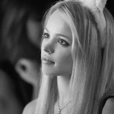 Profile image of Millie