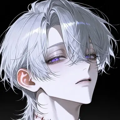 Profile image of Licht