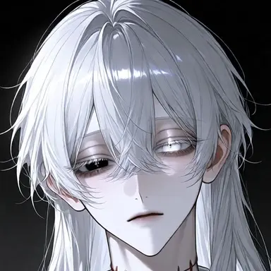 Profile image of Towa