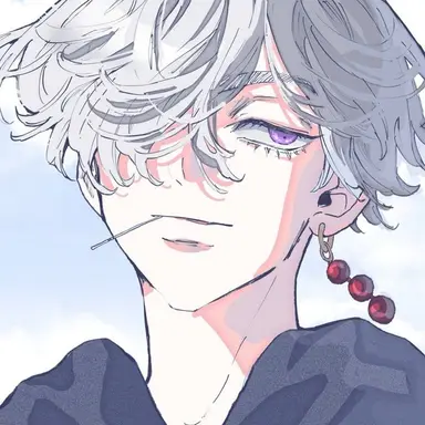 Profile image of Wakasa