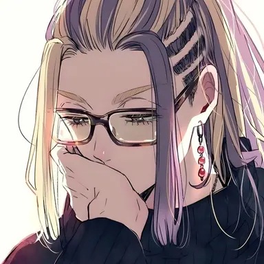 Profile image of Wakasa
