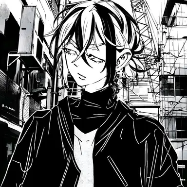 Profile image of Wakasa