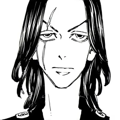 Profile image of Takeomi