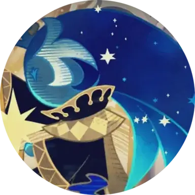 Profile image of Blueberry