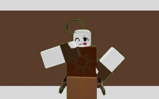 Profile image of キャラメル