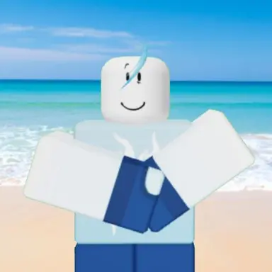 Profile image of 粉雪