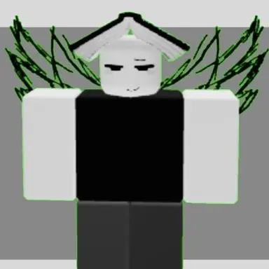 Profile image of コロネ