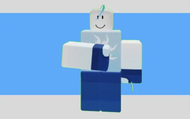 Profile image of 粉雪