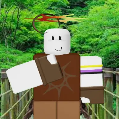 Profile image of キャラメル