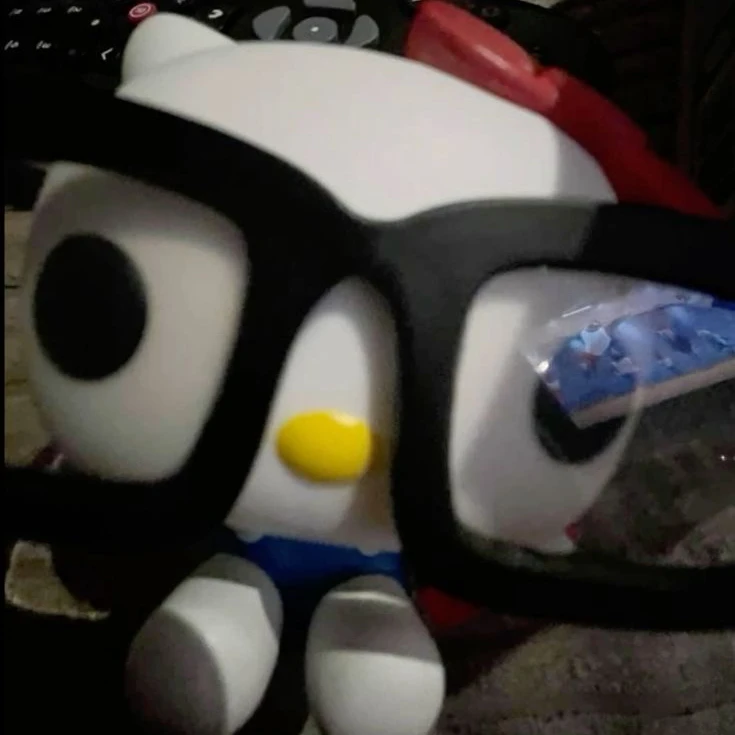 한유진