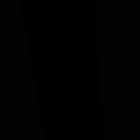 김믽규