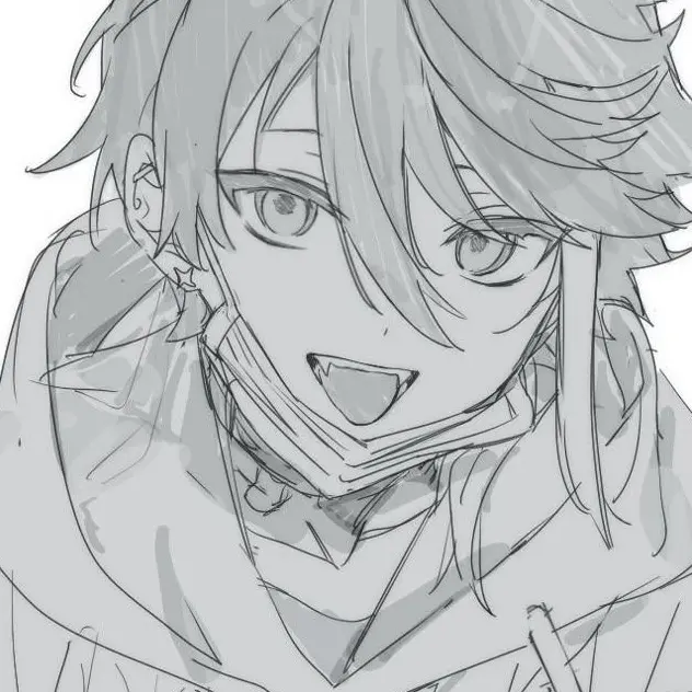 _4.klsrne의 ネッ友