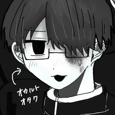 Profile image of 小夜 依吹