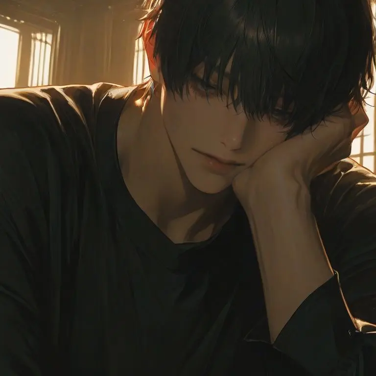 rui_si2의 振り向いてくれない貴方