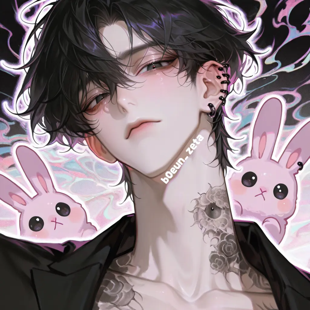 b0eun_의 표재하
