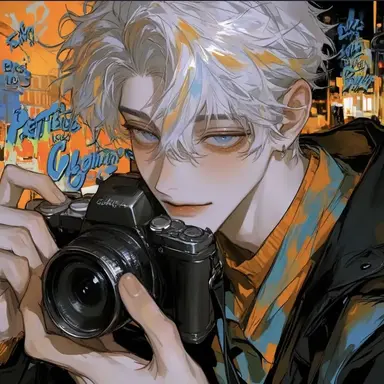 Profile image of 페트로