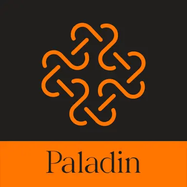 Profile image of 사람 캐릭터들