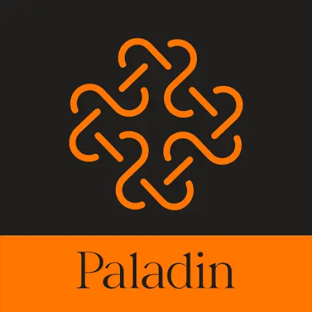 SavoryHouse2673의 에린의 마법사