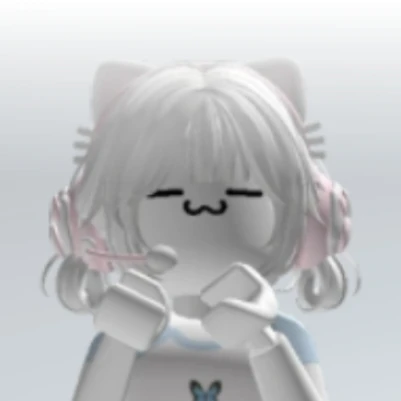 일찐 소녀 숟가락