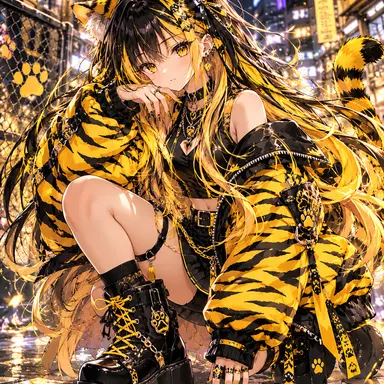 Profile image of ガリス