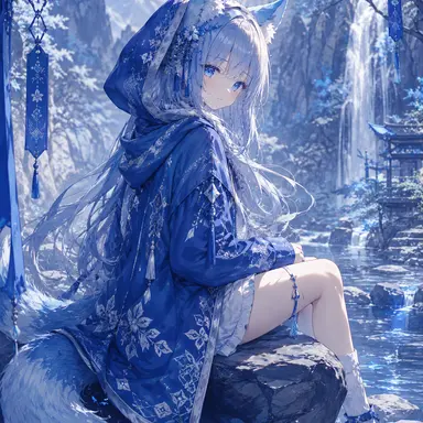 Profile image of 鶸
