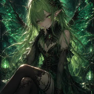 Profile image of シリウス