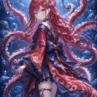 Profile image of 反魂