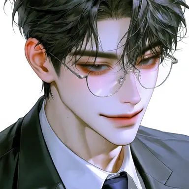 Profile image of ソ・ドユン