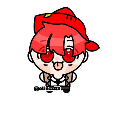 Profile image of 서라더