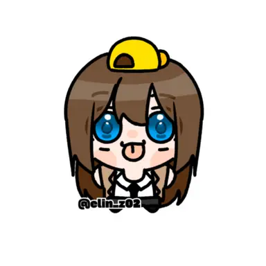 Profile image of 박잠뜰