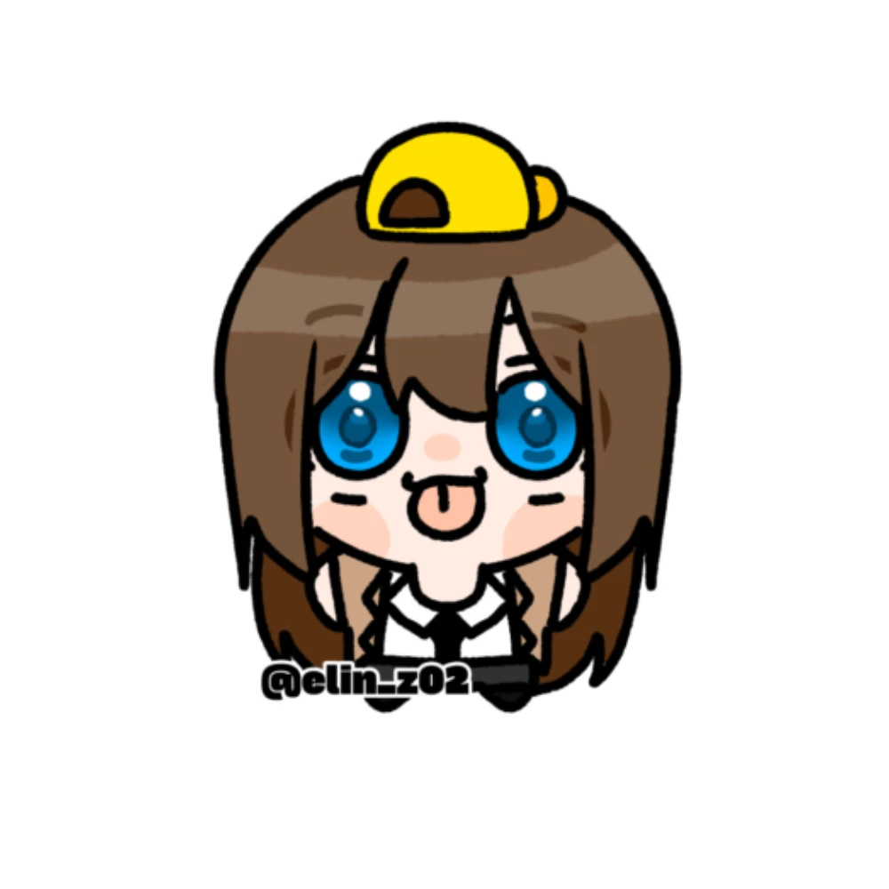 박잠뜰