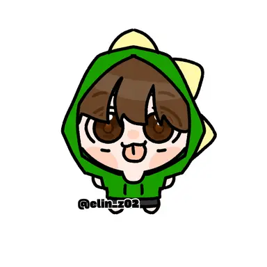 Profile image of 정공룡