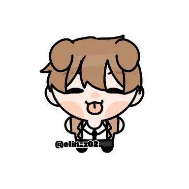 Profile image of 박덕개