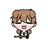 박덕개