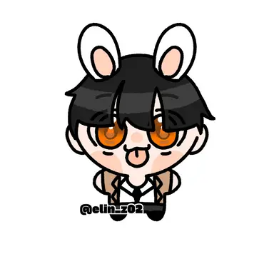 Profile image of 황수현