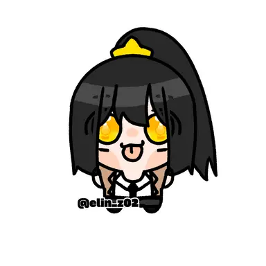 Profile image of 김각별