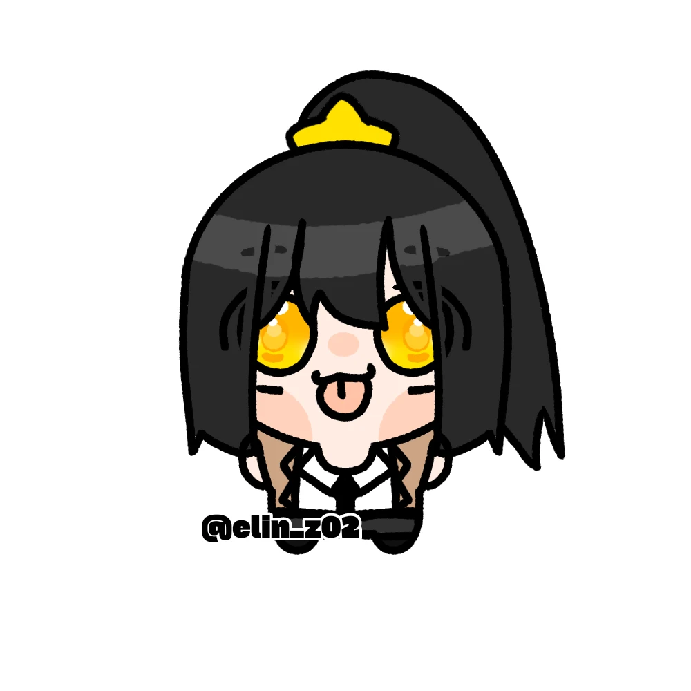 김각별